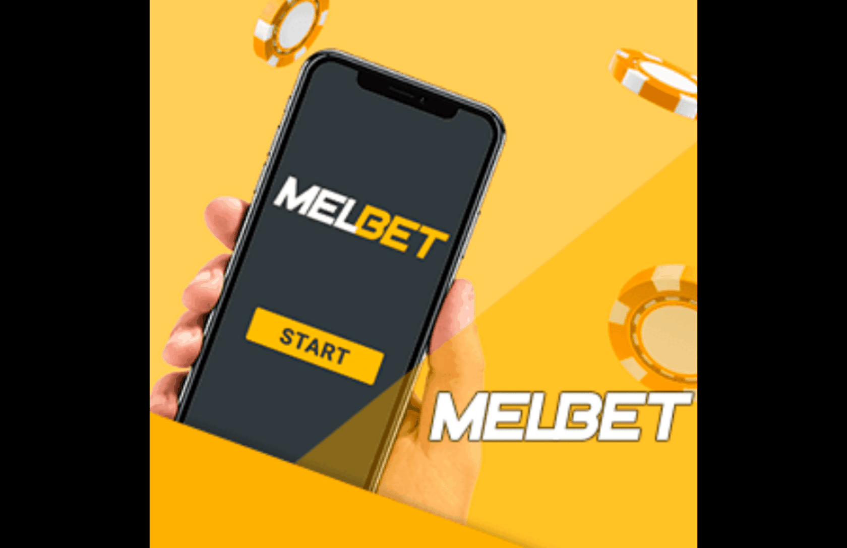 Melbet India Evaluation in September 2025