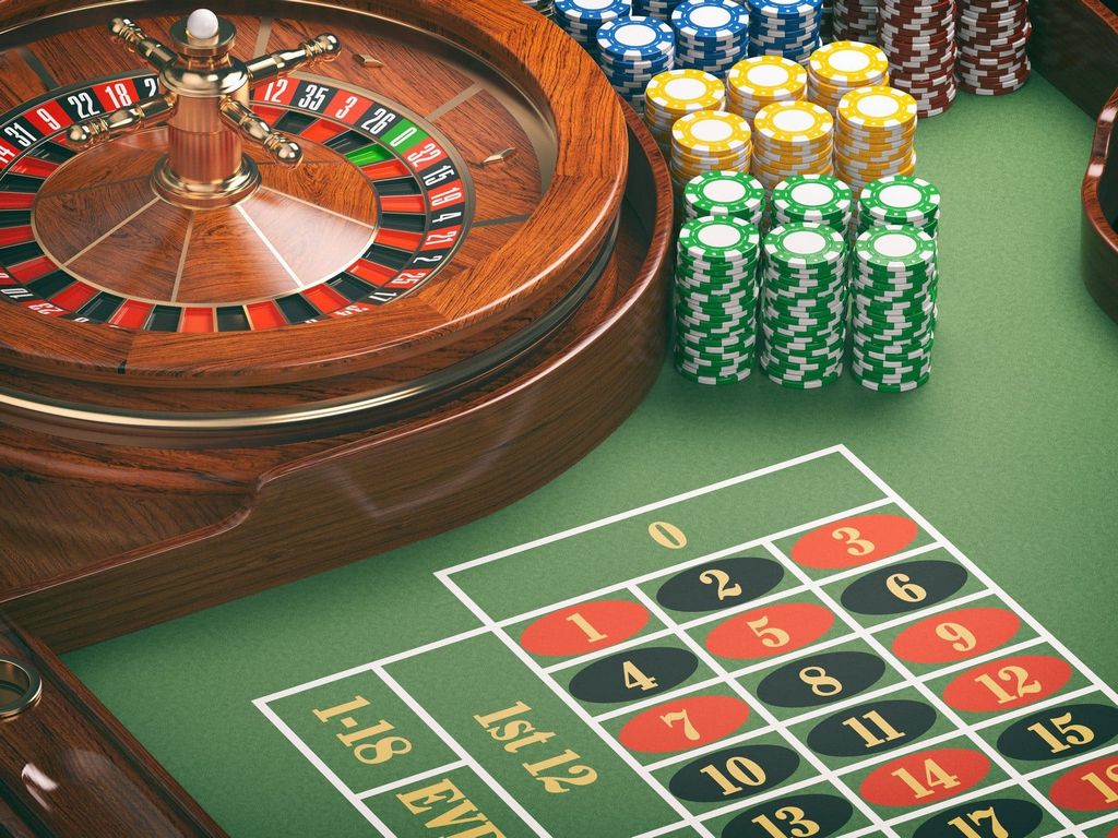 UK Casinos Not On GamStop vs UKGC Casino Sites UK Casinos Not On GamStop vs UKGC Casino Sites