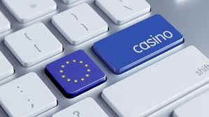 Nejlepší zábava s ceske online casino 2025