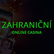 Nejlepší zábava s ceske online casino 2025