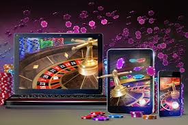 Spin and Win Big with Exciting Strategies and Tips 0