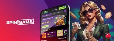 Spinmama Casino odkryj najlepsze gry online Spinmama Casino odkryj najlepsze gry online
