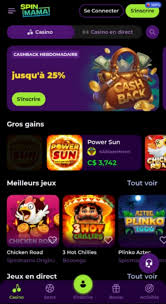 Spinmama Casino odkryj najlepsze gry online Spinmama Casino odkryj najlepsze gry online
