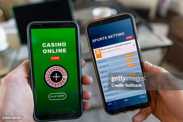 Understanding the EIPL Bet A Comprehensive Guide Understanding the EIPL Bet A Comprehensive Guide