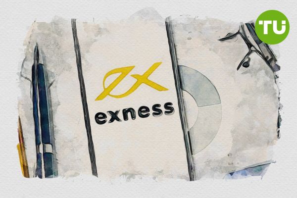 Unlock Your Trading Potential with https www exness com member