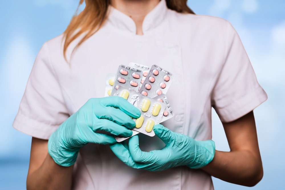 Vardenafil 20 Mg Tablet Een Uitgebreide Gids voor Werking en Toepassing