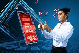 Vše, co potřebujete vědět o nové casino bonus za registraci Vše, co potřebujete vědět o nové casino bonus za registraci