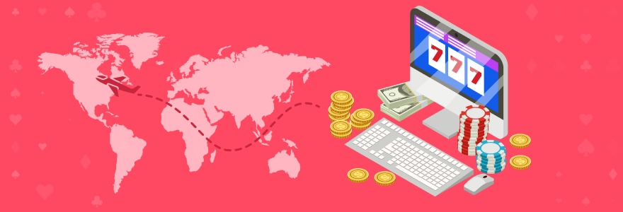 Vše, co potřebujete vědět o nové casino bonus za registraci Vše, co potřebujete vědět o nové casino bonus za registraci