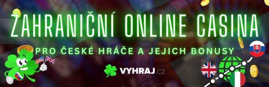 Vstupte do světa zábavy s české online kasíno 2025 Vstupte do světa zábavy s české online kasíno 2025