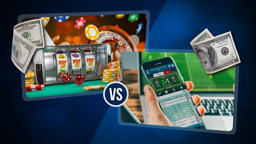Your Ultimate Guide to Betting with Betwinner Your Ultimate Guide to Betting with Betwinner