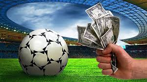 Your Ultimate Guide to Betting with Betwinner Your Ultimate Guide to Betting with Betwinner