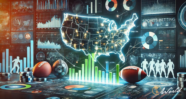 Your Ultimate Guide to Betting with Betwinner Your Ultimate Guide to Betting with Betwinner