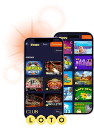 Загадочный мир Loto как играть и выигрывать