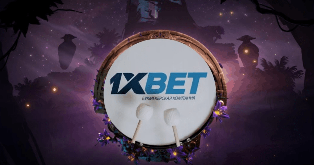 1xBet Malaysia Download A Complete Guide 1xBet Malaysia Download A Complete Guide