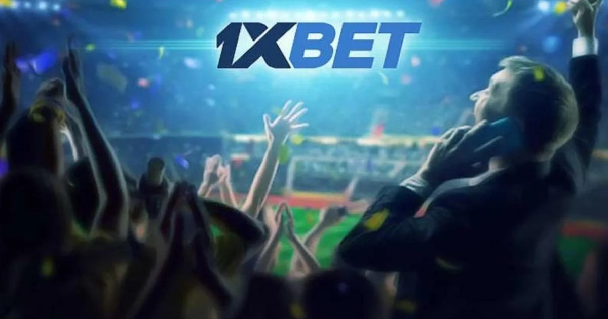 1xBet Malaysia Download A Complete Guide 1xBet Malaysia Download A Complete Guide