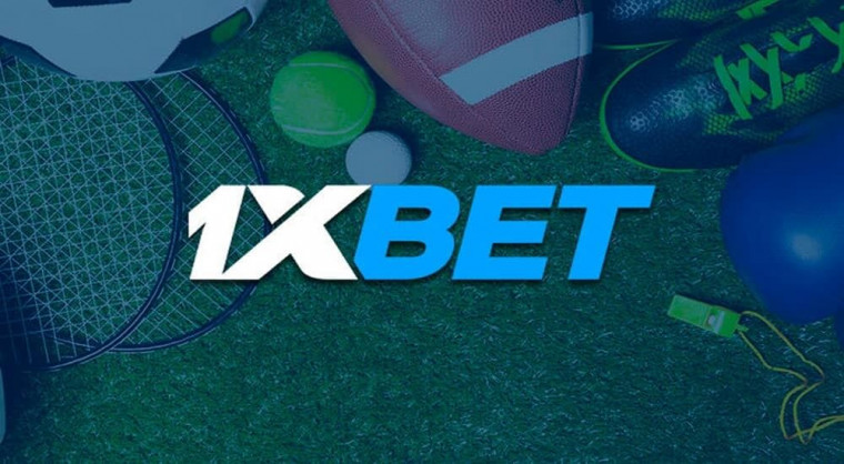 1xBet Official Your Gateway to Exciting Betting Opportunities 1xBet Official Your Gateway to Exciting Betting Opportunities