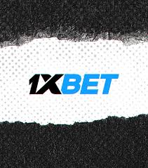 1xBet Official Your Gateway to Exciting Betting Opportunities 1xBet Official Your Gateway to Exciting Betting Opportunities