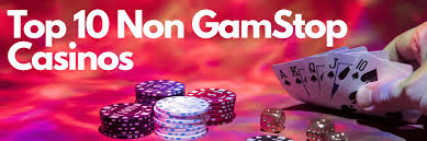 Best Non Gamstop Casinos UK Your Guide to Online Gambling Freedom Best Non Gamstop Casinos UK Your Guide to Online Gambling Freedom