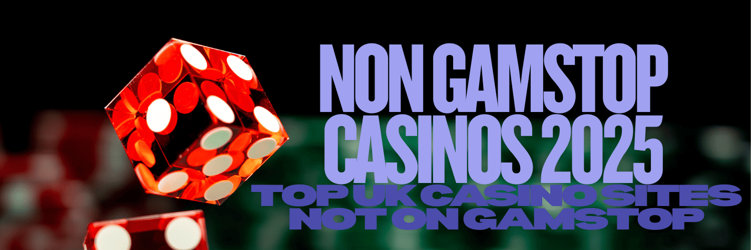 Best Non Gamstop Casinos UK Your Guide to Online Gambling Freedom Best Non Gamstop Casinos UK Your Guide to Online Gambling Freedom