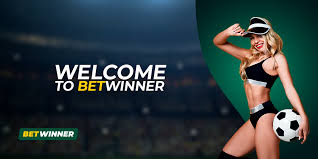 Betwinner Bookmaker Online Your Comprehensive Guide