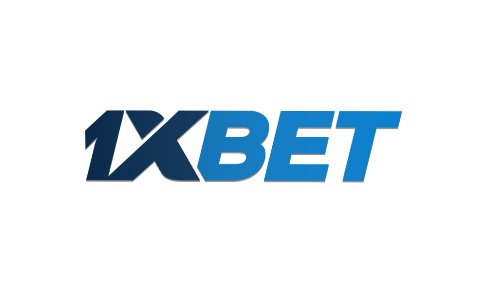 Comprehensive Guide to the 1xBet Android Betting App 1006684813