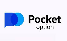Comprehensive Review of the Pocket Option App Features, Functionality, and User Experience