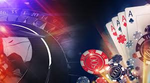 Discovering Casino Sites Not on Gamstop Your Guide to Alternative Online Gambling 700097375 Discovering Casino Sites Not on Gamstop Your Guide to Alternative Online Gambling 700097375