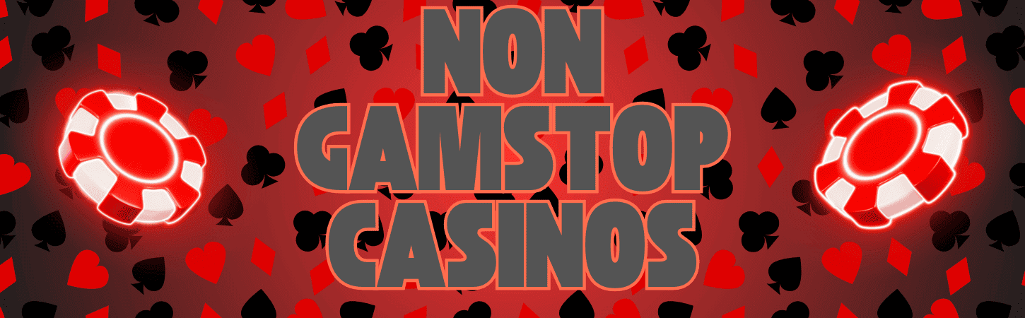 Discovering Casino Sites Not on Gamstop Your Guide to Alternative Online Gambling 700097375 Discovering Casino Sites Not on Gamstop Your Guide to Alternative Online Gambling 700097375