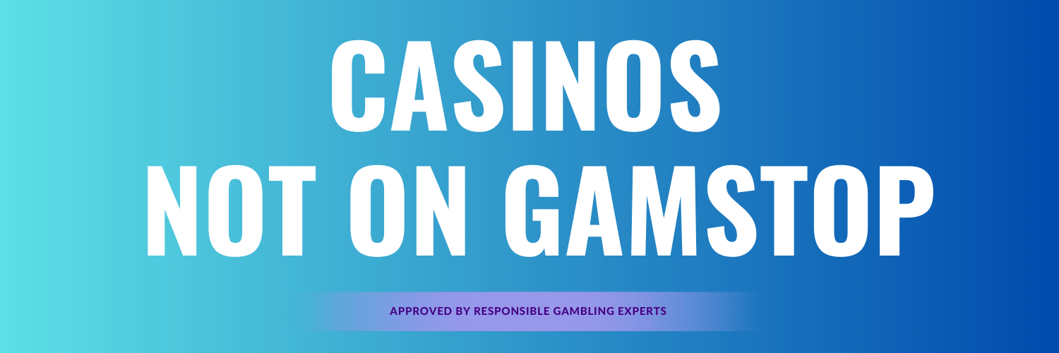 Discovering UK Online Casinos Not on Gamstop 736933641 Discovering UK Online Casinos Not on Gamstop 736933641