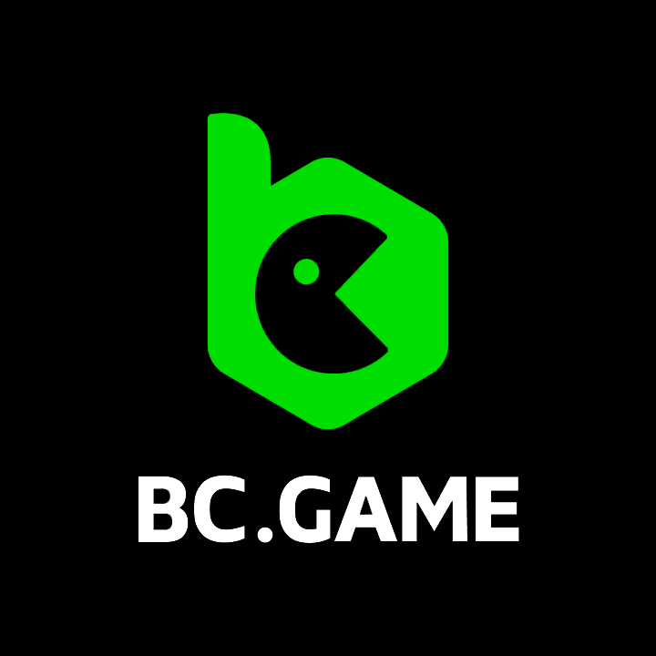 Exploring BC.Game Casino A New Era of Online Gaming in Vietnam 1476836829 Exploring BC.Game Casino A New Era of Online Gaming in Vietnam 1476836829