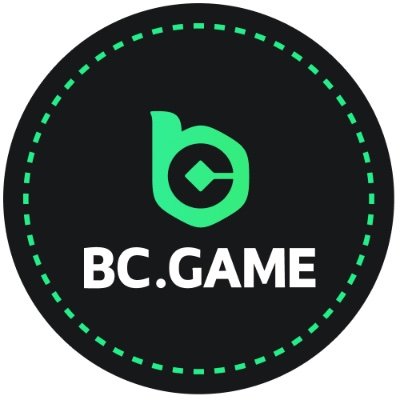 Exploring BC.Game Casino A New Era of Online Gaming in Vietnam 1476836829 Exploring BC.Game Casino A New Era of Online Gaming in Vietnam 1476836829