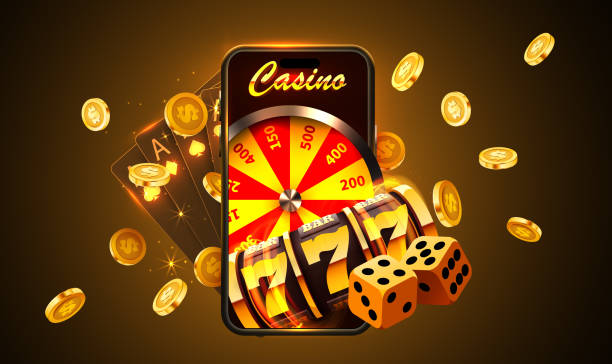 Exploring Casinos Not Registered on Gamstop 689363969
