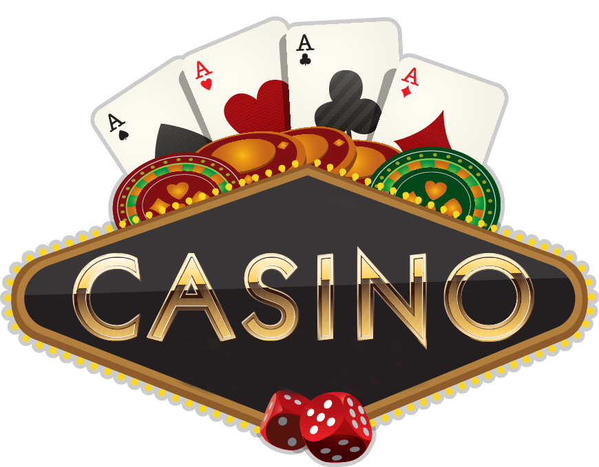 Exploring Non-Gamstop Betting Sites A Comprehensive Guide 550551844 Exploring Non-Gamstop Betting Sites A Comprehensive Guide 550551844