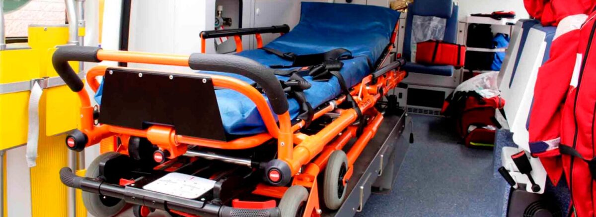 Медицинское такси удобство и безопасность перевозки пациентов Медицинское такси удобство и безопасность перевозки пациентов