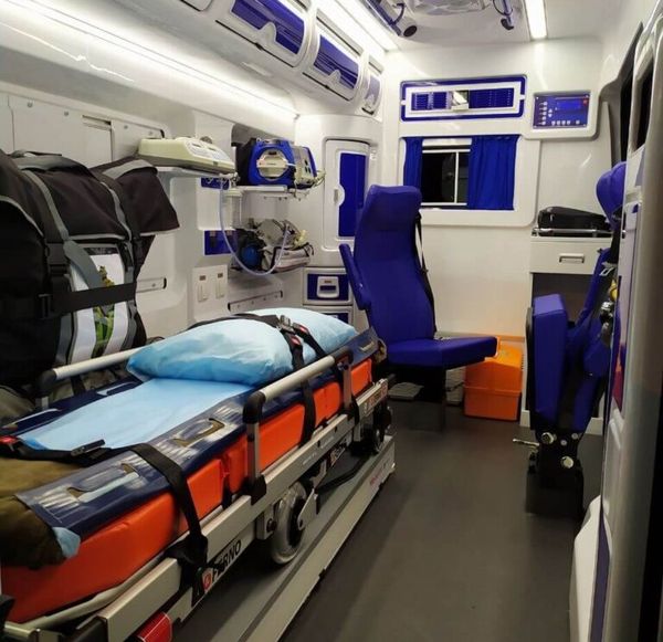 Медицинское такси удобство и безопасность перевозки пациентов Медицинское такси удобство и безопасность перевозки пациентов