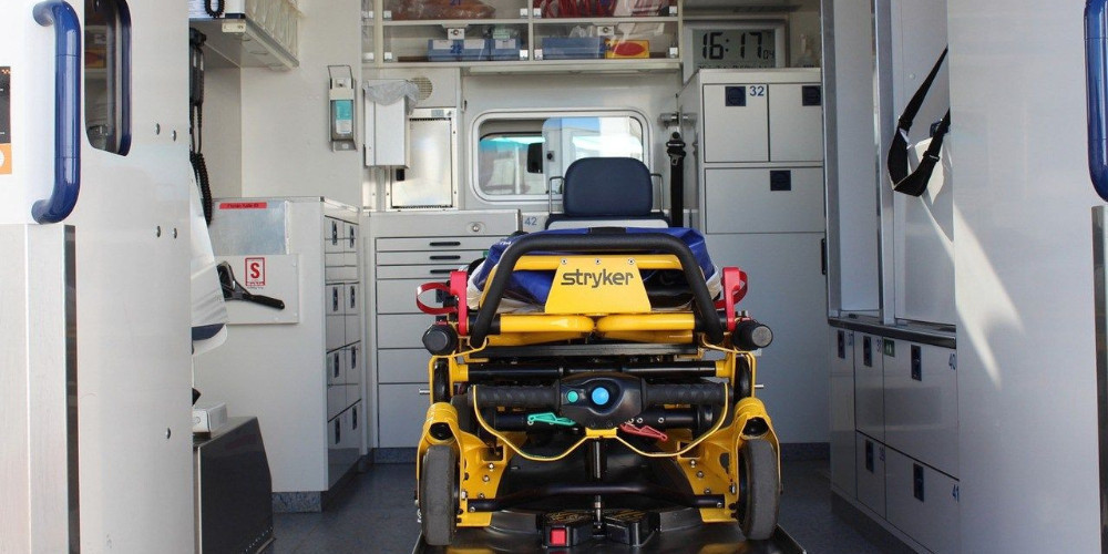 Медицинское такси удобство и безопасность перевозки пациентов Медицинское такси удобство и безопасность перевозки пациентов