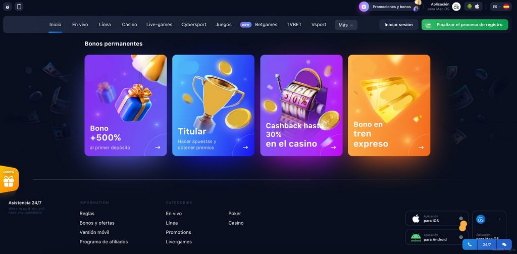 1win Gambling Establishment Review 2025 - Peşəkar və Oyunçu Reytinqləri 1win Gambling Establishment Review 2025 - Peşəkar və Oyunçu Reytinqləri