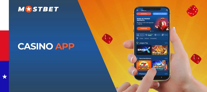 Android için Mostbet Uygulamasını İndirin ve Kurun (APK) Bahis ve Casino En Son Sürüm 2025