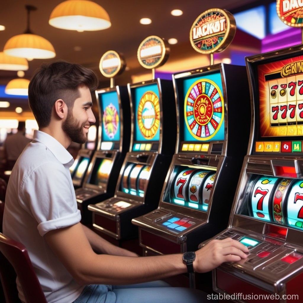 Mobile Casino Gaming: How to Choose the Best Apps for Real Money Play Mobile Casino Gaming: How to Choose the Best Apps for Real Money Play