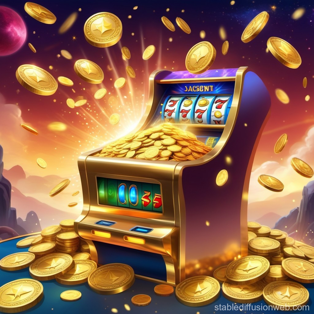 Progressive Jackpot Strategies: When and How to Chase the Big Wins Progressive Jackpot Strategies: When and How to Chase the Big Wins