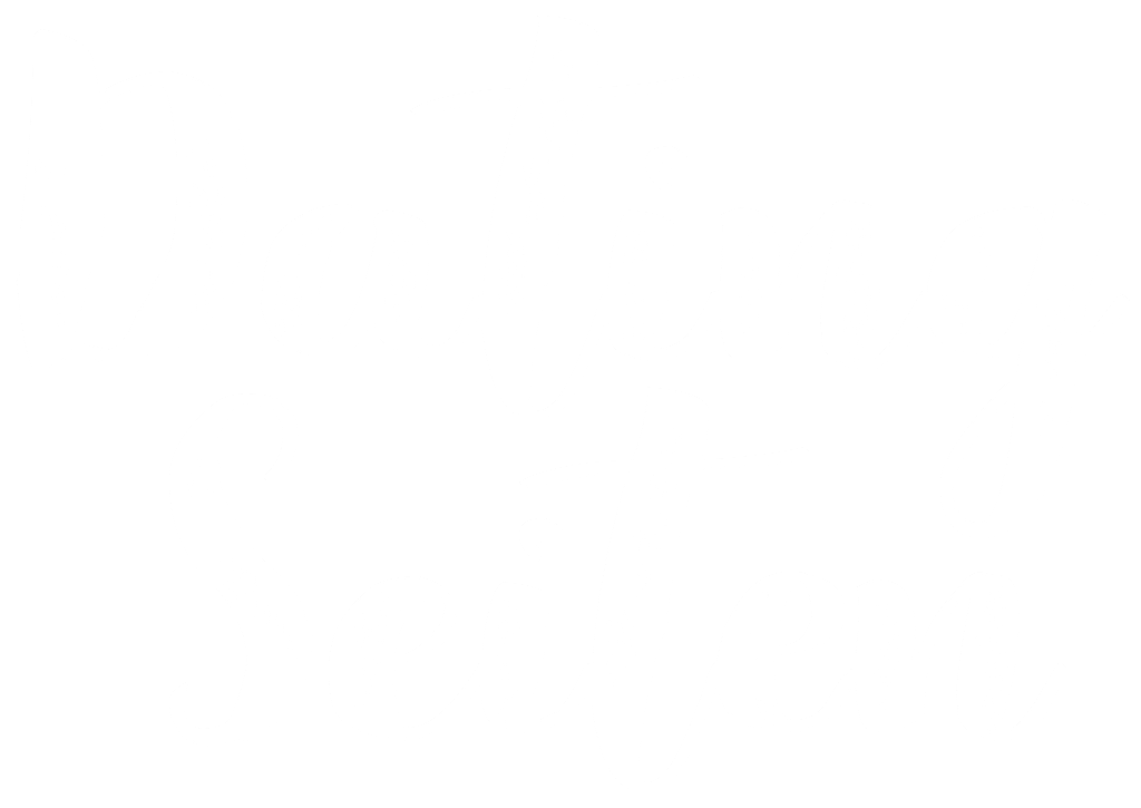 Tips from SofiaDate participants on how to find the right partner Tips from SofiaDate participants on how to find the right partner