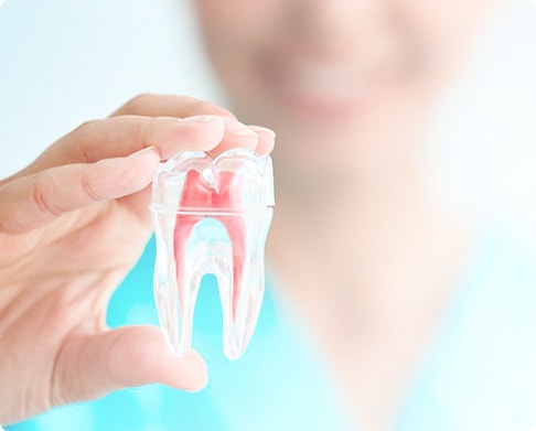 Стоматология Май Смайл — Ваш путь к здоровой и красивой улыбке Стоматология Май Смайл — Ваш путь к здоровой и красивой улыбке