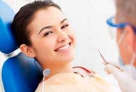 Стоматология Май Смайл — Ваш путь к здоровой и красивой улыбке Стоматология Май Смайл — Ваш путь к здоровой и красивой улыбке