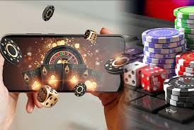Your Ultimate Guide to Slotbox Ireland Explore the Best Online Casino Experience Your Ultimate Guide to Slotbox Ireland Explore the Best Online Casino Experience