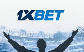 1xBet Thailand Download the APP for an Enhanced Betting Experience -1389769999