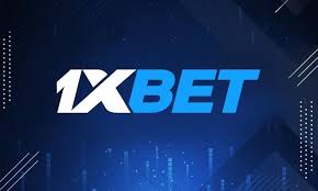 1xBet Thailand Download the APP for an Enhanced Betting Experience -1389769999
