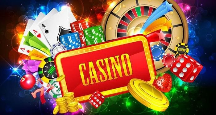 Discover the Exciting World of Spindog Casino Online 1588217391
