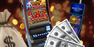 Discover the Exciting World of Spindog Casino Online 1588217391