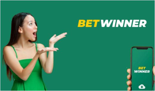 Explore Betwinner Your Ultimate Betting Experience -406418452