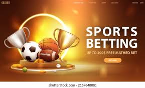 Exploring Betwinner A Comprehensive Guide to Sports Betting and Online Casino